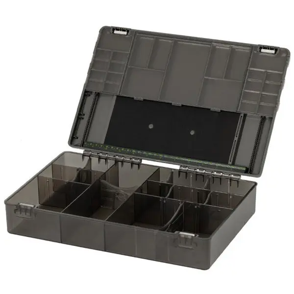 Tackle Box Large
