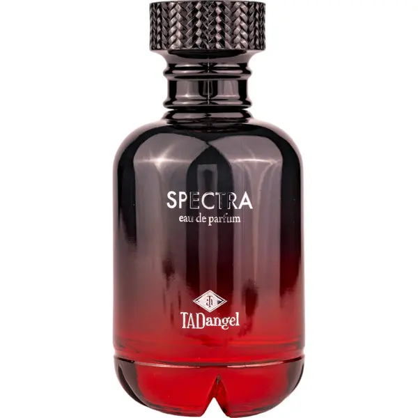 Tad Angel – Spectra Homme Eau De Parfum 100ml