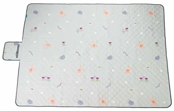 Taf Toys Play Mat - Pentru exterior