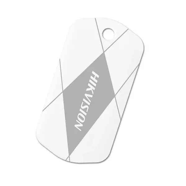 Tag de proximitate mifare pentru AX PRO Hikvision DS-PTS-MF