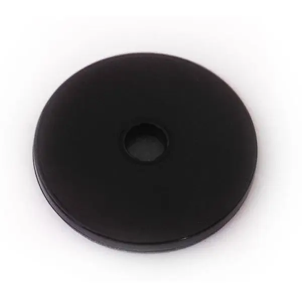 Tag NFC, cip NXP NTAG213, pozabil, waterproof, on-metal