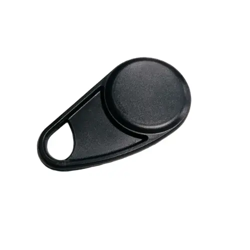 TAG RFID PROGRAMABIL - Electra TAG.ELT.000
