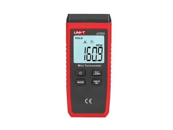 Tahomometru UNI-T UT373