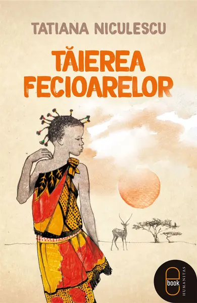 Taierea fecioarelor (pdf)