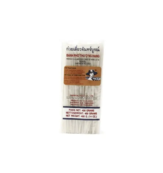 Taitei lati de orez 400 g