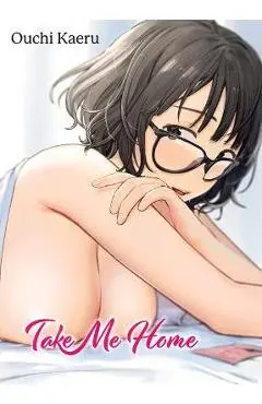 Take Me Home - Ouchi Kaeru