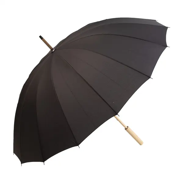 Takeboo Umbrelă RPET