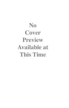 Taking on the Trust: The Epic Battle of Ida Tarbell and John D. Rockefeller, Paperback/Steve Weinberg