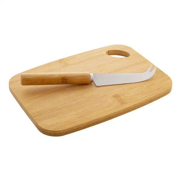 Taleggio Set pentru brânzeturi