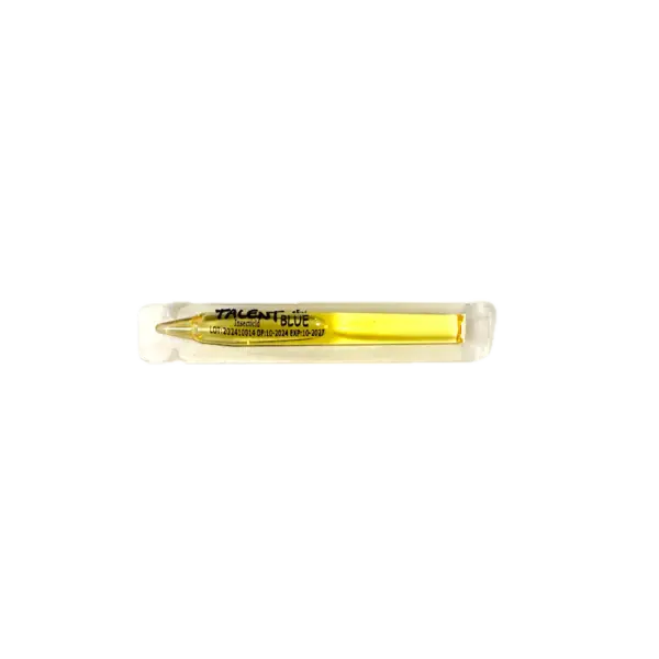 Talent Blue 5 ml, insecticid, Solarex - Default Title