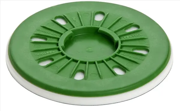 Taler masina de polish FESTOOL 150mm
