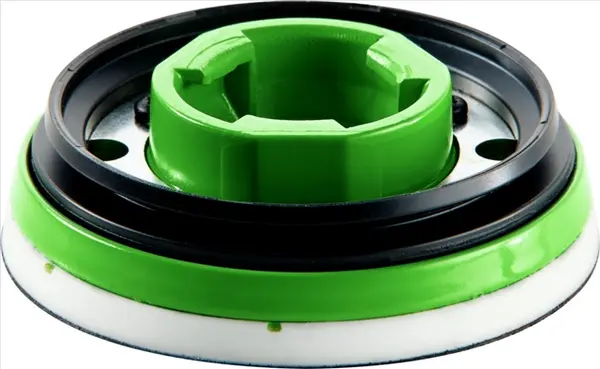 Taler masina de polish FESTOOL prindere rapida FastFix 80mm