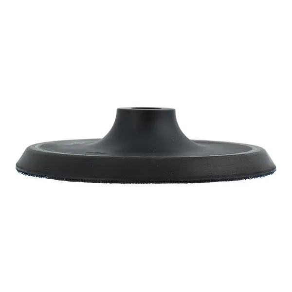 Taler MEGUIAR'S Rotary Backing Plate 14mm