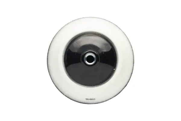 Taler pentru bureti si paduri de 135mm M14 Grip Soft Edge MIRKA