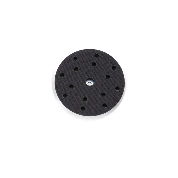 Taler pentru masina de slefuit cu 15 gauri, 150mm, BOLL
