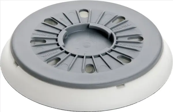 Taler pentru masina de slefuit ROTEX cu prindere rapida, ultra-soft, 150mm, FESTOOL