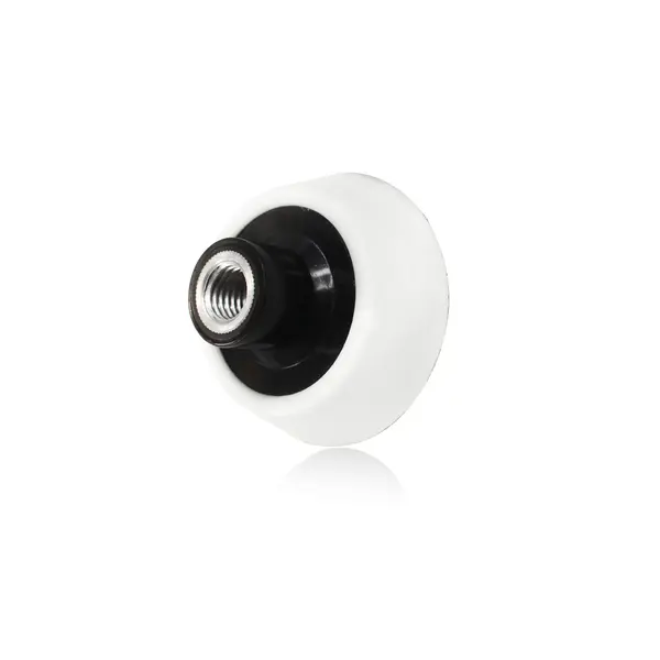 Taler pentru masini rotative, 75mm, MaxShine