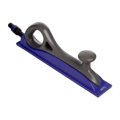 Taler Plus Multihole Handblock 70x396mm, 3M