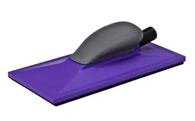 Taler Plus Multihole Hnadblock 115x225mm, 3M