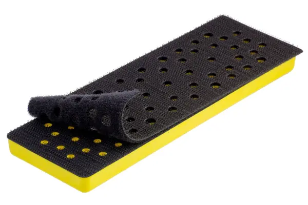 Taler rindea MIRKA, 56 gauri, Medium, 70x198mm