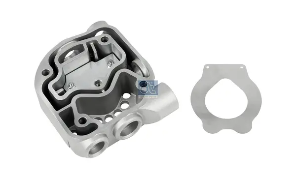 Taler supapa, compresor aer DT Spare Parts 3.75029