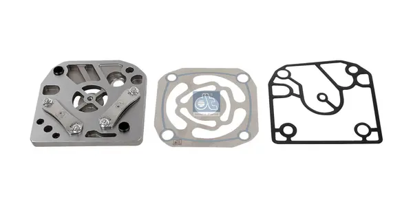 Taler supapa, compresor aer DT Spare Parts 4.66547