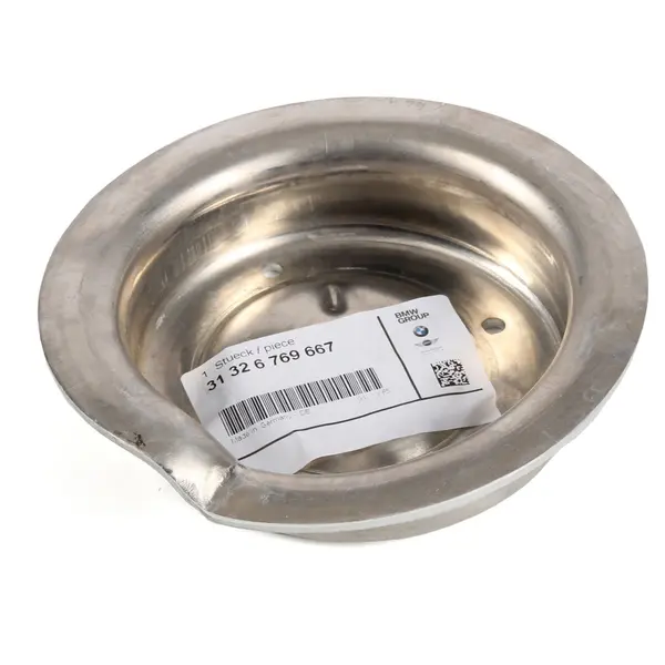 Taler Superior Arc Fata Oe Bmw Seria 6 E64 2004-2010 31326769667