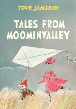 Tales From Moominvalley/Tove Jansson
