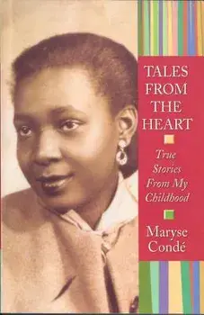 Tales from the Heart, Paperback/Conde