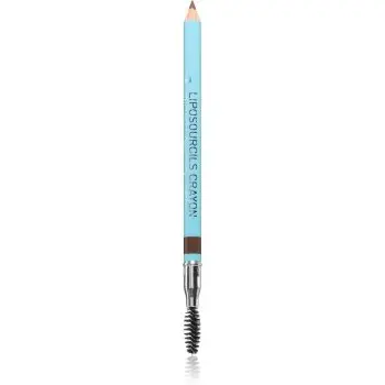 Talika Eyebrow Liposourcils Pencil creion pentru sprancene cu pensula