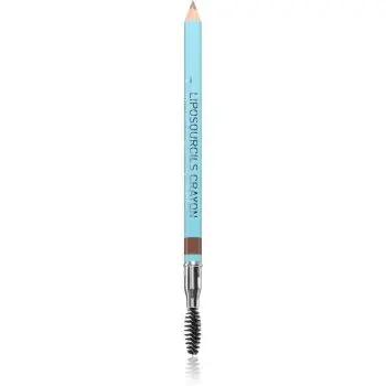 Talika Eyebrow Liposourcils Pencil creion pentru sprancene cu pensula