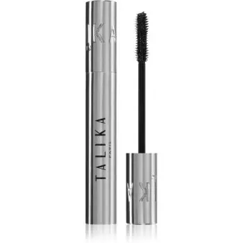Talika Lipocils Eye Mascara XXL Volume mascara cu efect de volum