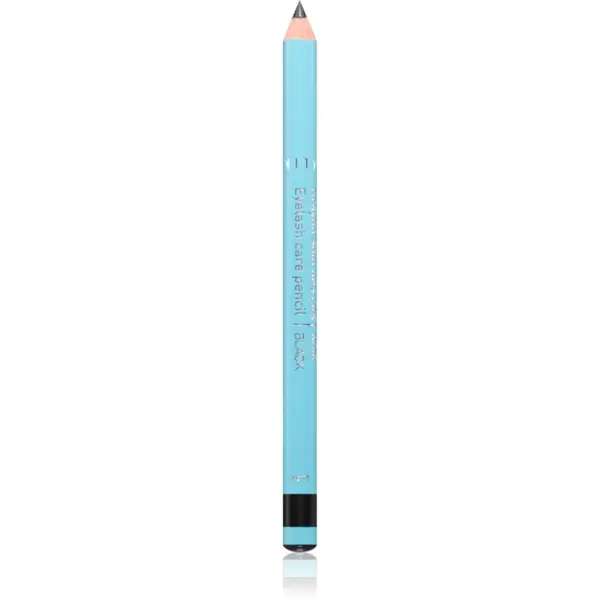 Talika Lipocils Pencil creion pentru sprancene culoare black 4 g