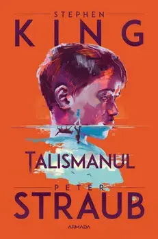 Talismanul/Stephen King, Peter Straub