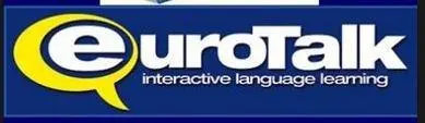 Talk Now! Learn Serbian USB |