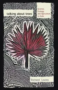 Talking About Trees, Paperback/Richard Levins