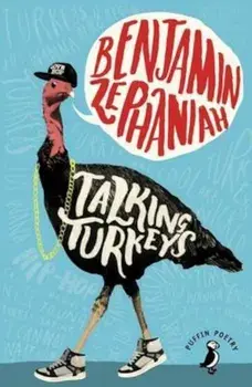 Talking Turkeys, Paperback/Benjamin Zephaniah