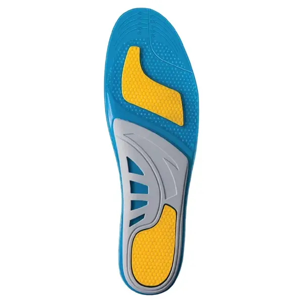 Talonete sport, marime 40-45, 1 pereche, For Elite