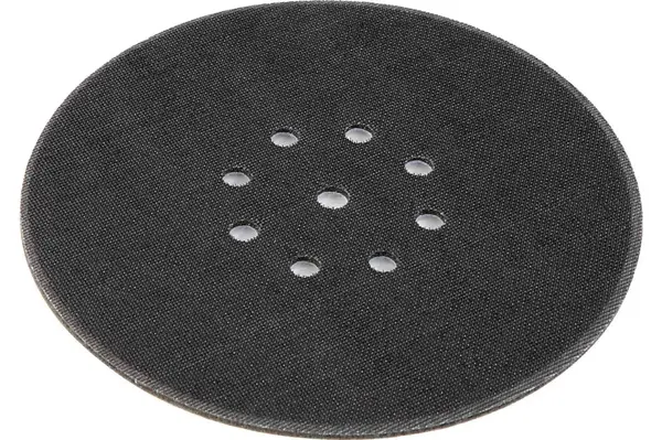Talpa intermediara, de amortizare IP-STF-D215/8/2x