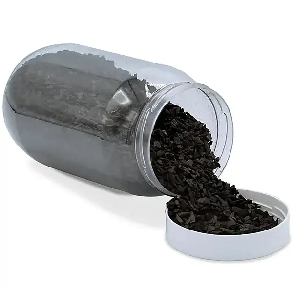 Tămâie naturală Styrax (Storax) pentru fumigație