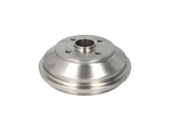 Tambur frana ABE C68019ABE