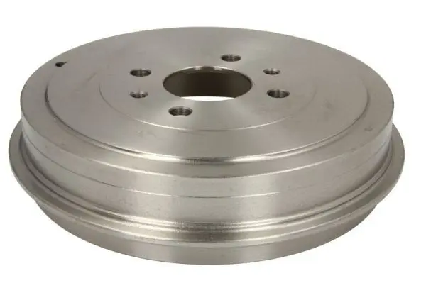 Tambur frana ABE C6F009ABE