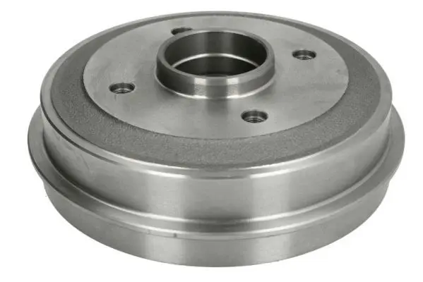 Tambur frana ABE C6P002ABE