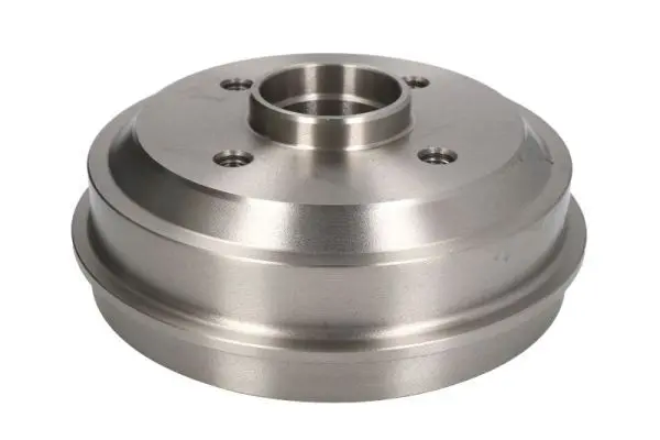 Tambur frana ABE C6P008ABE