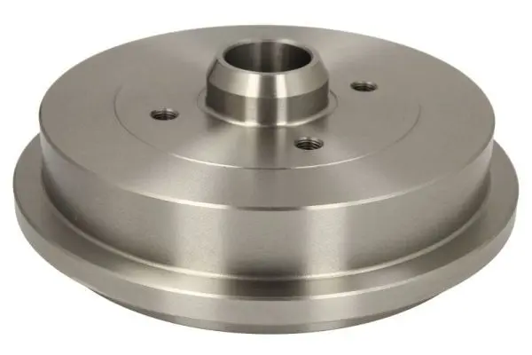 Tambur frana ABE C6W007ABE