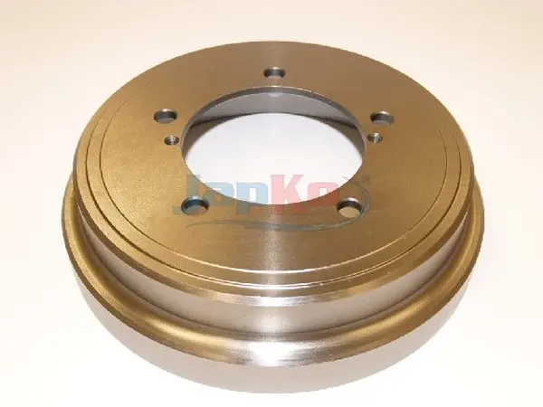 Tambur frana JAPKO 56805C