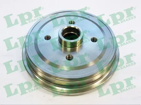 Tambur frana LPR 7D0247