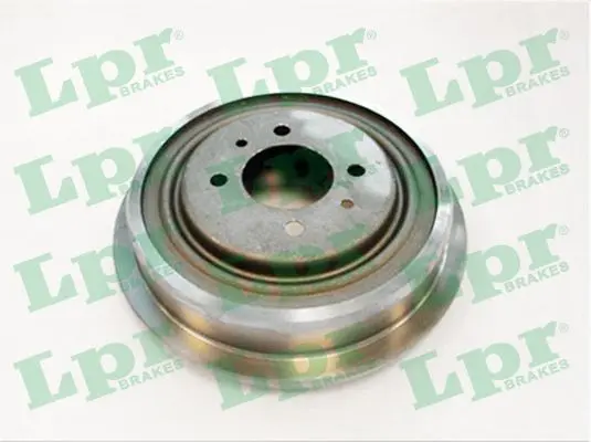 Tambur frana LPR 7D0392