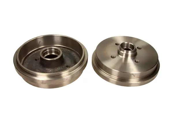 Tambur frana MAXGEAR 19-0822