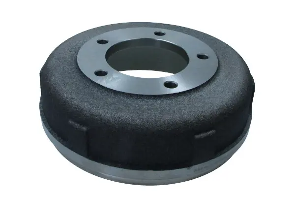 Tambur frana MAXGEAR 19-1031